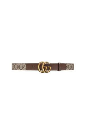 outlet gardasee gucci|mcarthurglen gucci.